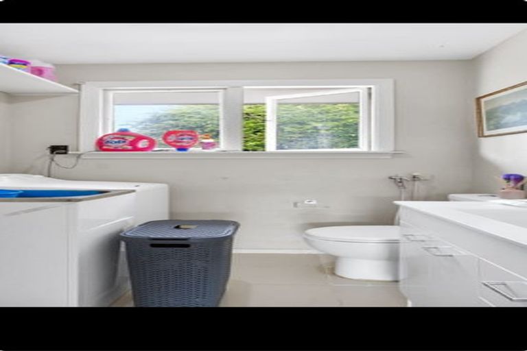 Photo of property in 53 Breens Road, Bishopdale, Christchurch, 8051