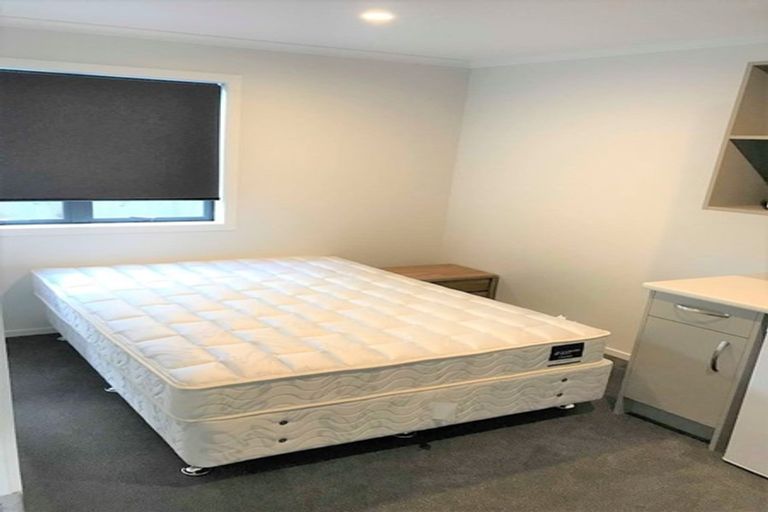 Photo of property in 3/85 Cameron Road, Hamilton East, Hamilton, 3216