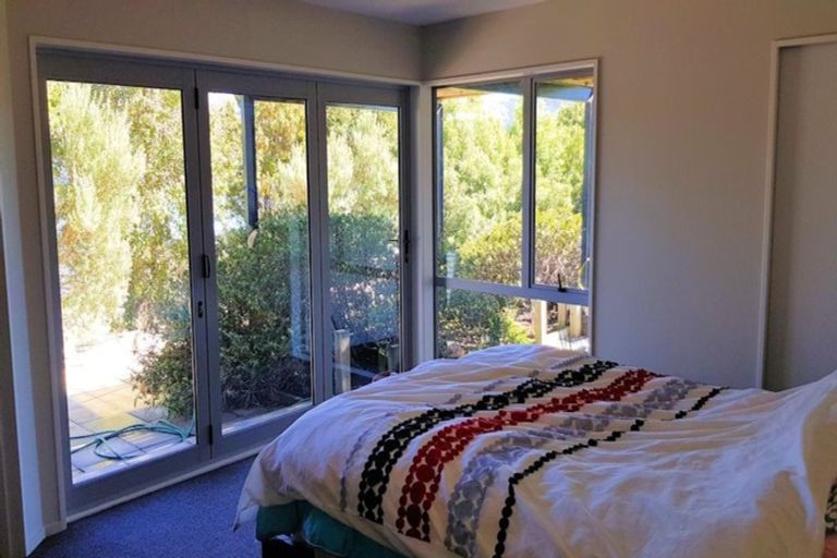 Photo of property in 60 James Drive, Diamond Harbour, Lyttelton, 8971