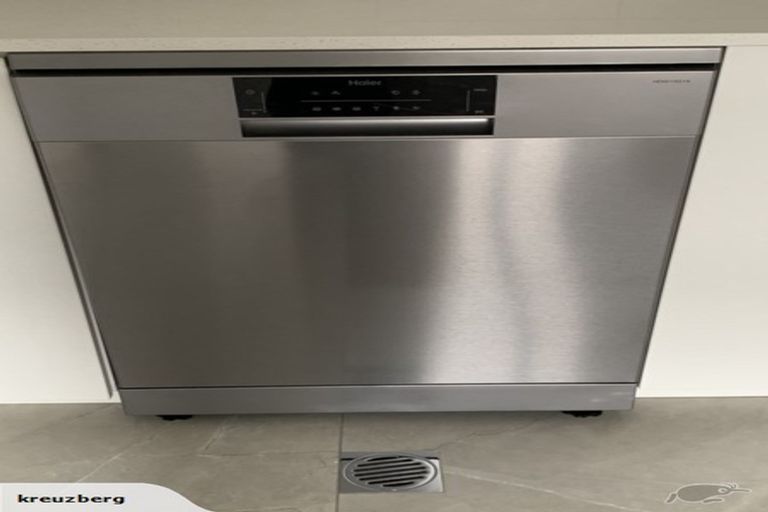 Photo of property in 7/54 Webb Street, Te Aro, Wellington, 6011