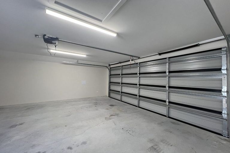 Photo of property in 19 Batchelor Place, Kaiapoi, 7630