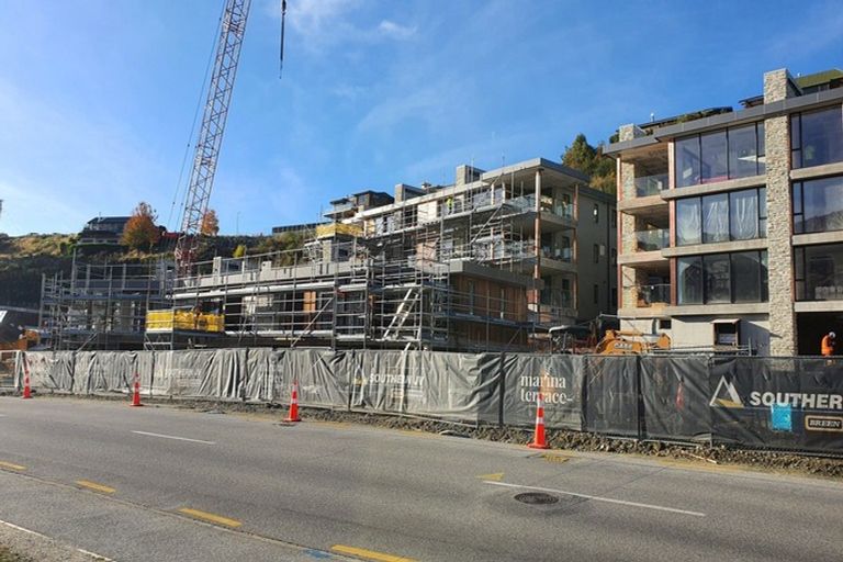 Photo of property in 47 Marina Terrace, Kinloch, Taupo, 3377