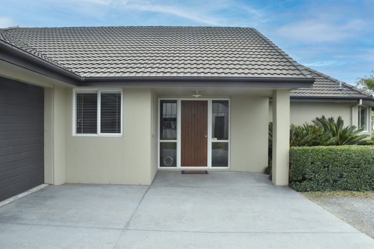 Photo of property in 1905c Gordonton Road, Taupiri, 3791