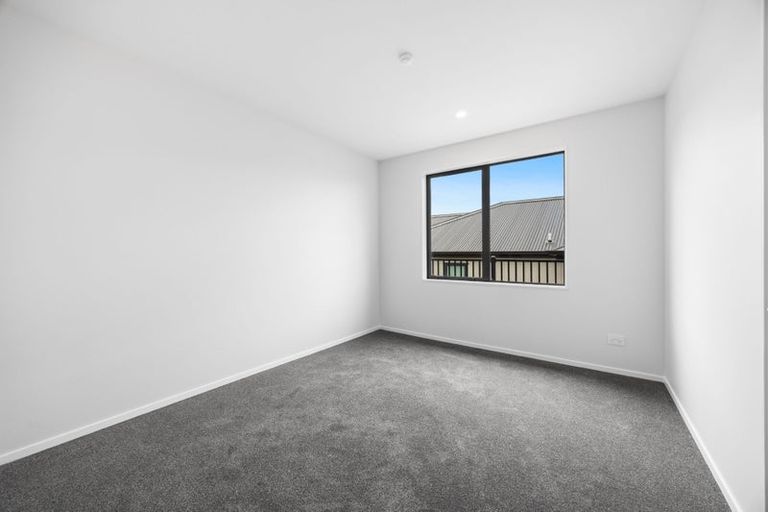 Photo of property in 9 Mahinga Avenue, Warkworth, 0985
