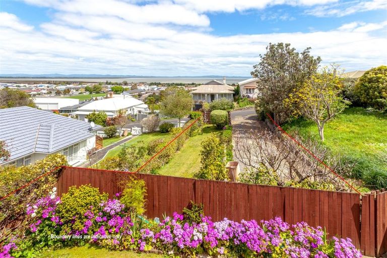 Photo of property in 405 Sandes Street, Thames, 3500