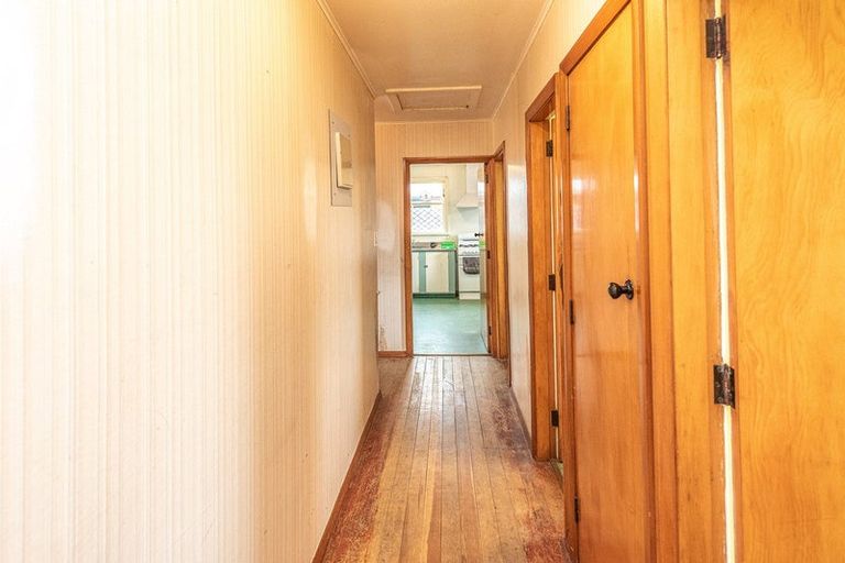 Photo of property in 49 Mitchell Street, Aramoho, Whanganui, 4500