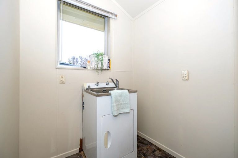 Photo of property in 46 Gammack Street, Temuka, 7920