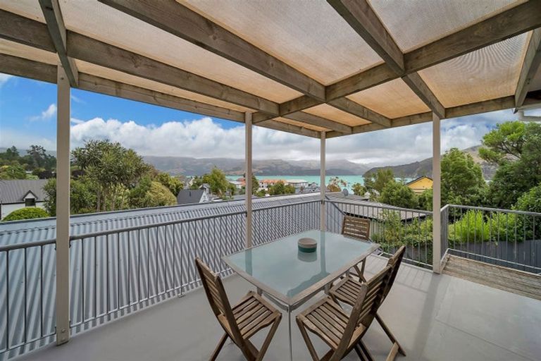 Photo of property in 19 Walnut Place, Akaroa, 7520