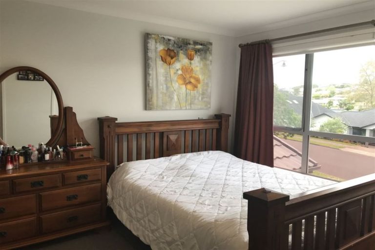 Photo of property in 138 Saint Andrews Drive, Bethlehem, Tauranga, 3110