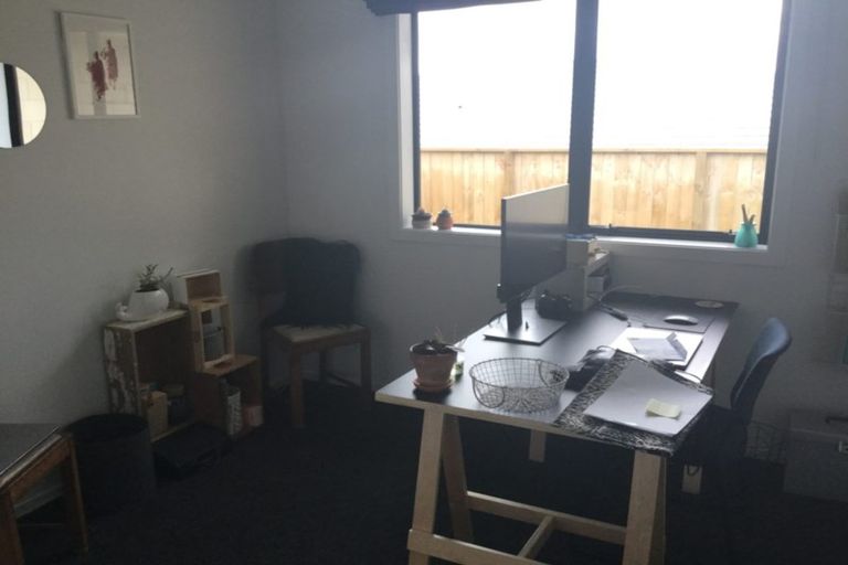 Photo of property in 3 Antrim Glade, Welcome Bay, Tauranga, 3175