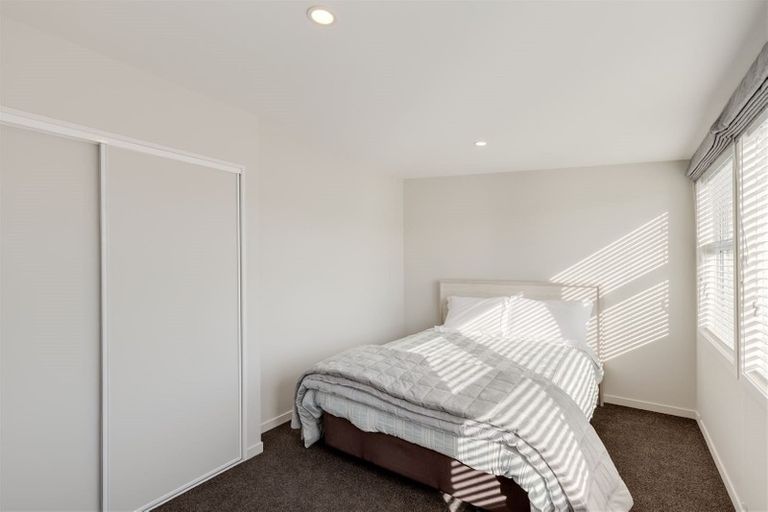 Photo of property in 34 Reynolds Avenue, Bishopdale, Christchurch, 8053