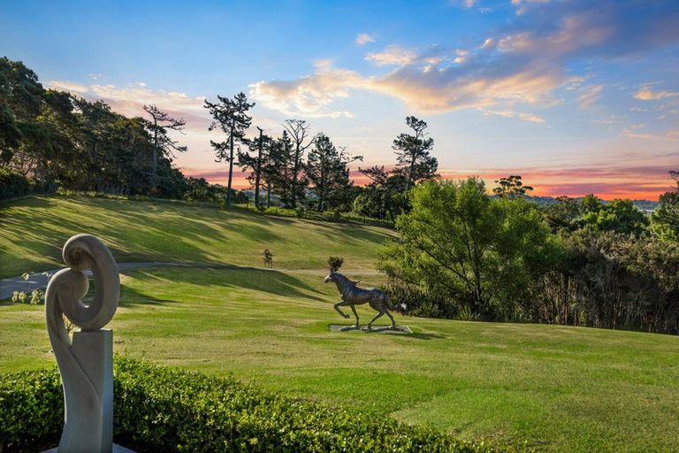 Photo of property in 262 Bawden Road, Dairy Flat, Albany, 0792