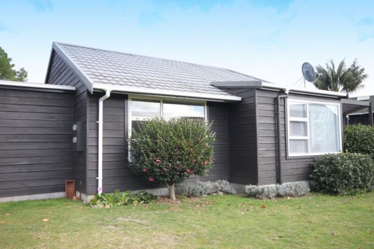 Photo of property in 10/23 Kennedy Park Drive, Pauanui, Hikuai, 3579
