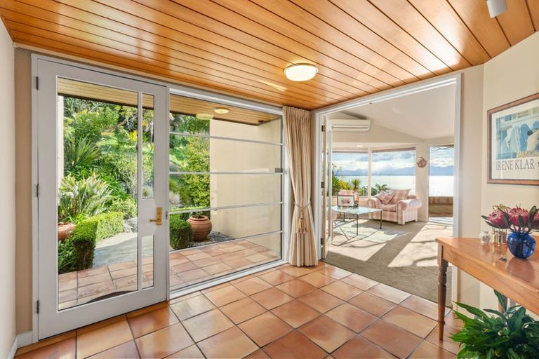 Photo of property in 54 The Cliffs, Britannia Heights, Nelson, 7010