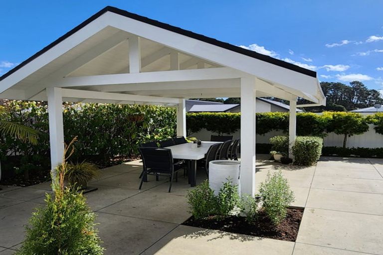 Photo of property in 3 Lees Cove, Karaka, Papakura, 2113