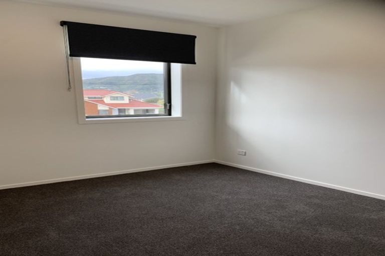 Photo of property in 104/94 Cambridge Terrace, Waterloo, Lower Hutt, 5011