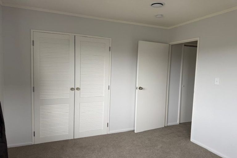 Photo of property in 10b Essex Place, Springvale, Whanganui, 4501