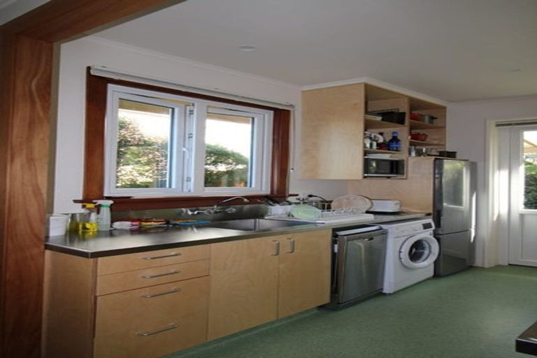 Photo of property in 29 Falkland Street, Maori Hill, Dunedin, 9010