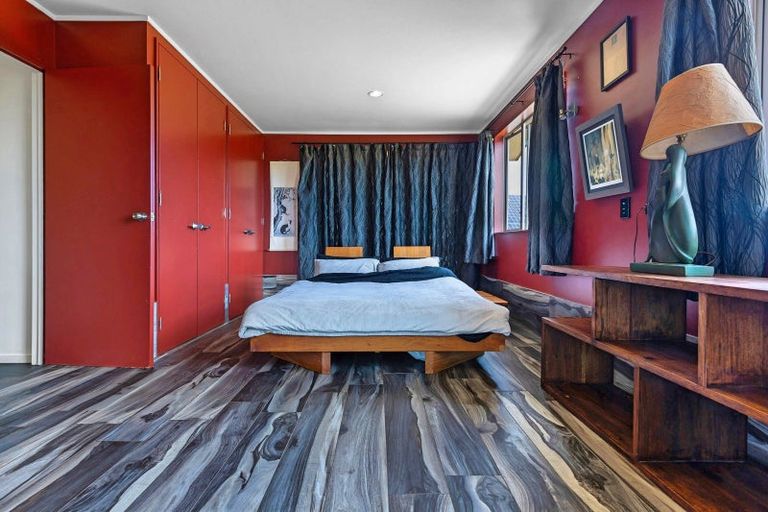 Photo of property in 392 Henderson Bay Road, Houhora, Kaitaia, 0484