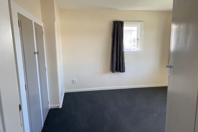 Photo of property in 4 Parlane Street, Addington, Christchurch, 8024