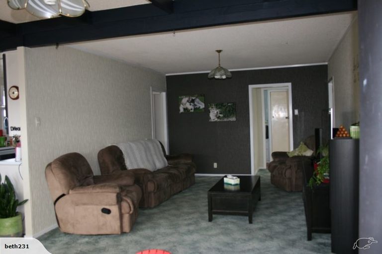 Photo of property in 68 Station Road, Paeroa, 3600