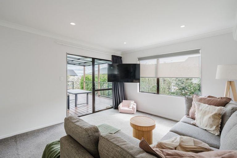 Photo of property in 221 Chatsfield Drive, Te Awamutu, 3800