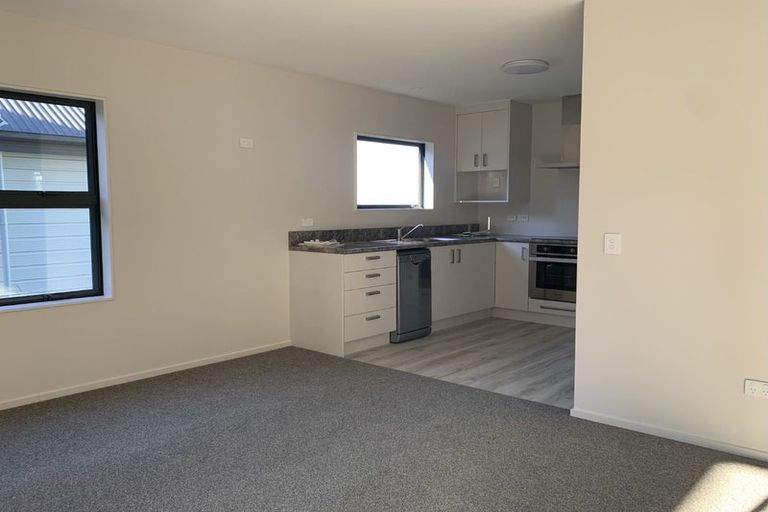 Photo of property in 9 Brunel Street, Mornington, Dunedin, 9011