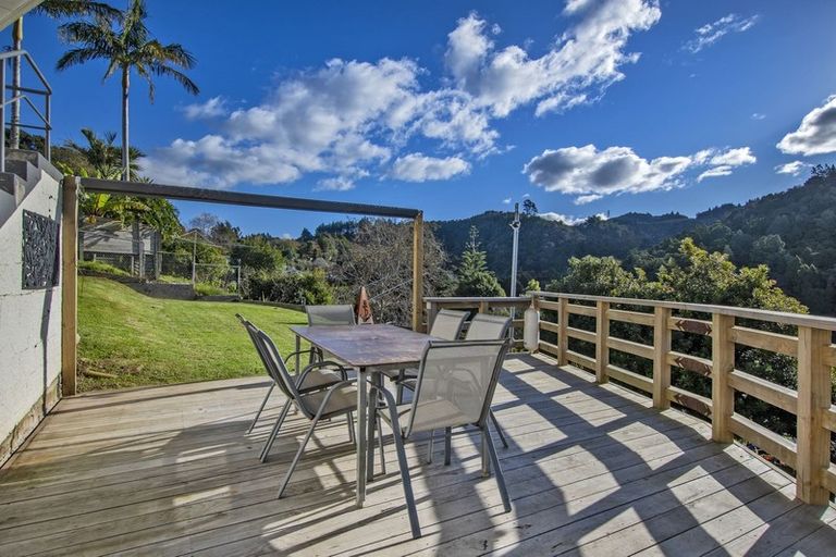 Photo of property in 17 Paratai Crescent, Woodhill, Whangarei, 0110