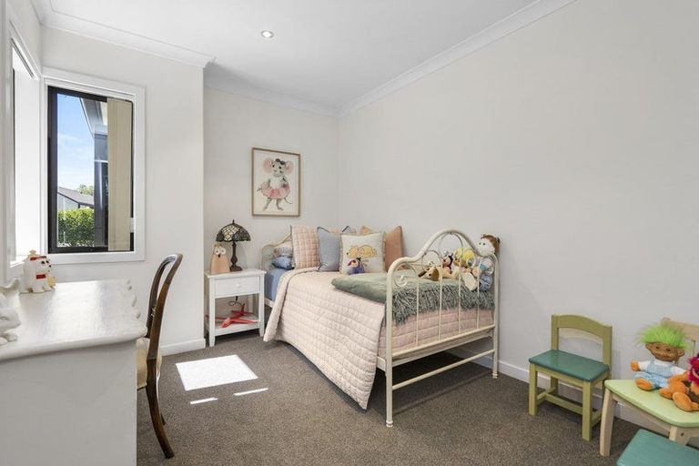 Photo of property in 628 Maungatautari Road, Maungatautari, Cambridge, 3494