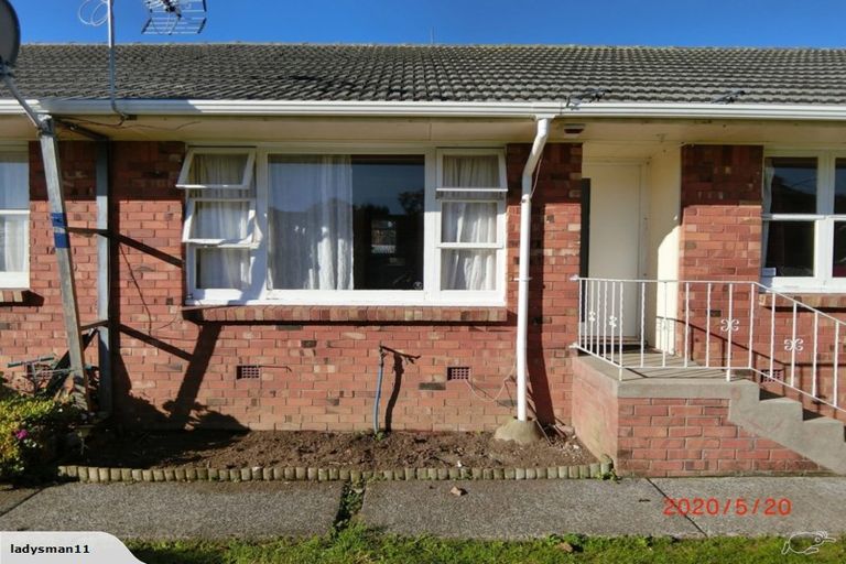 Photo of property in 12 Panama Road, Mount Wellington, Auckland, 1062