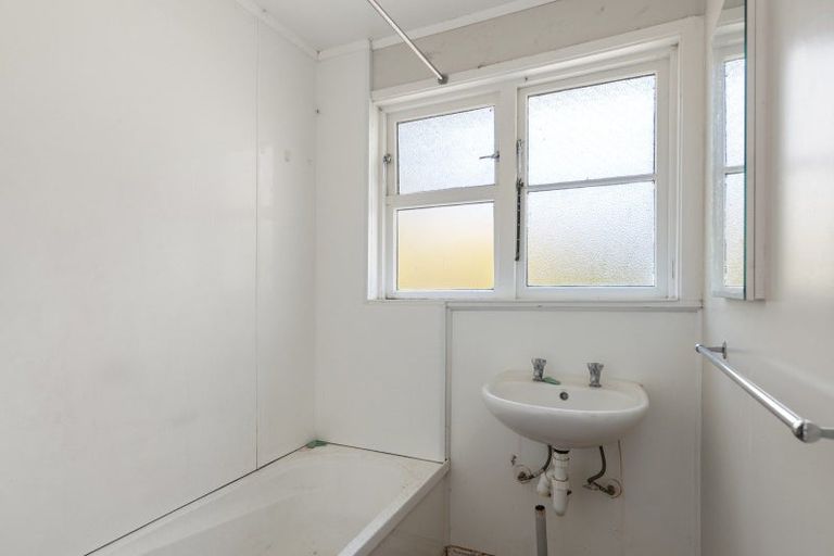 Photo of property in 100 Emmett Street, Shirley, Christchurch, 8013