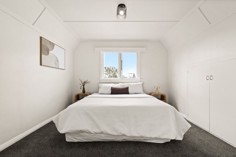 Photo of property in 44 Martin Road, Fairfield, Dunedin, 9018