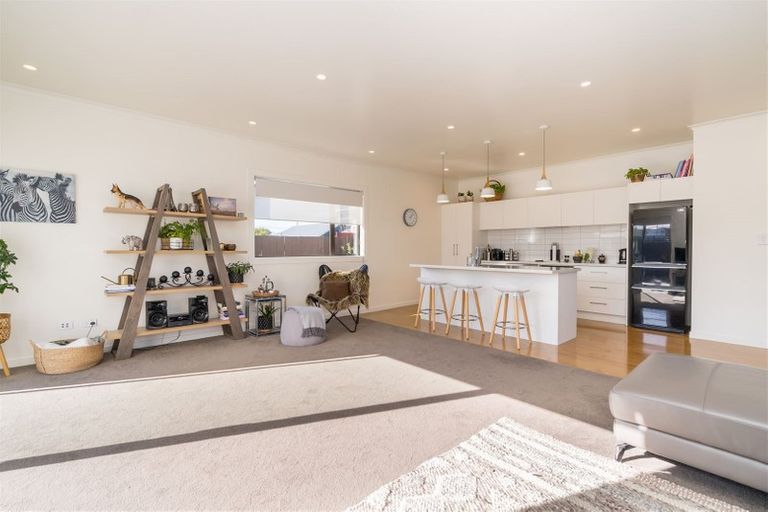 Photo of property in 24b Hargest Crescent, Saint Kilda, Dunedin, 9012