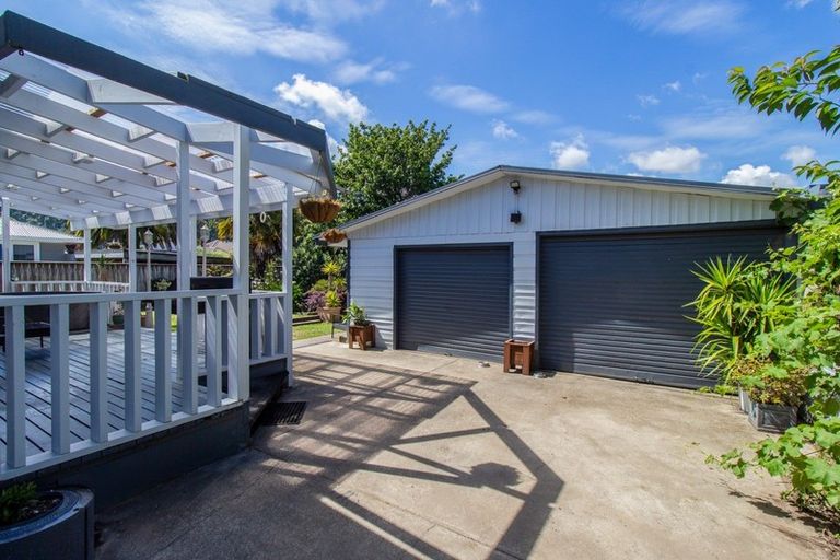 Photo of property in 31 Salonika Street, Whakatane, 3120