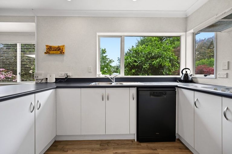 Photo of property in Cobham Close, 5/113 Cobham Drive, Hamilton East, Hamilton, 3216