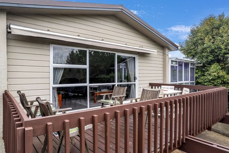 Photo of property in 24a Sophia Street, Glenholme, Rotorua, 3010