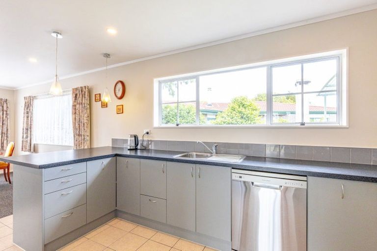 Photo of property in 49 Somerset Road, Springvale, Whanganui, 4501