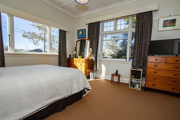 Photo of property in 6 Regent Street, Fairlie, 7925