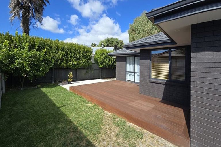 Photo of property in 194 Gloucester Street, Taradale, Napier, 4112