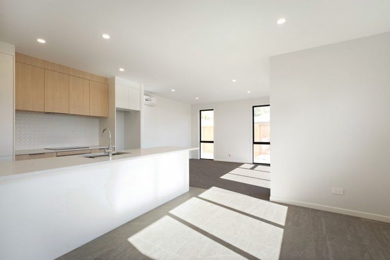 Photo of property in 3 Matuku Place, Katikati, 3178