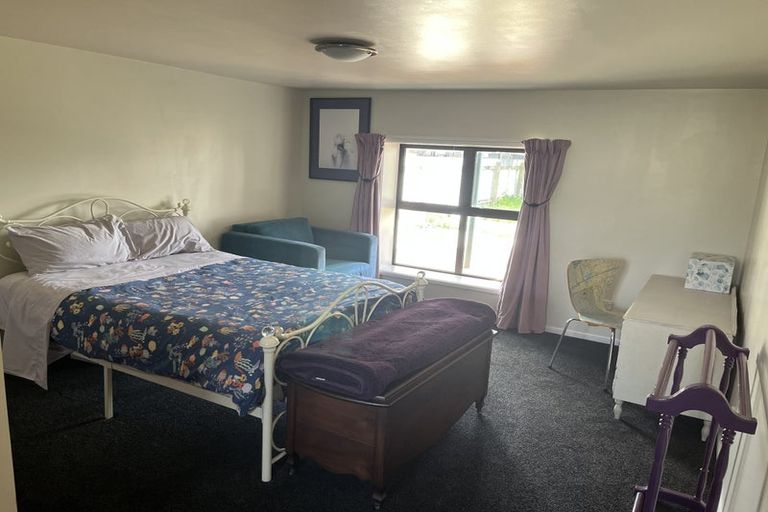 Photo of property in 11 Princes Street, Temuka, 7920