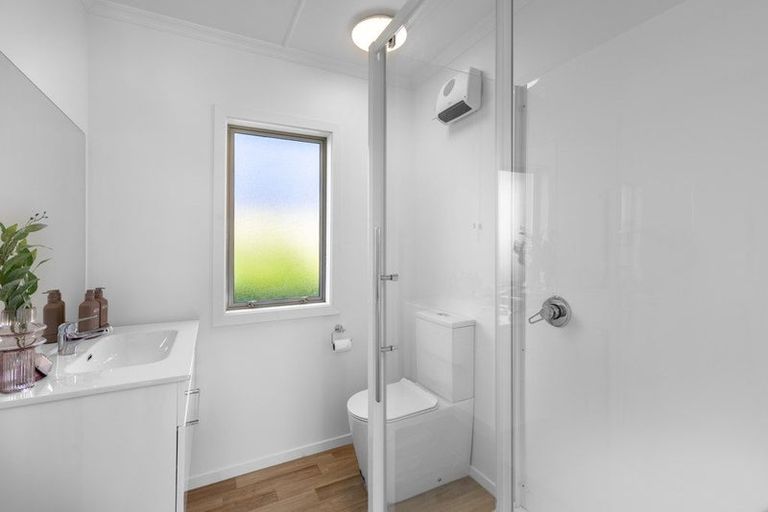 Photo of property in 26 Adamson Crescent, Glengarry, Invercargill, 9810