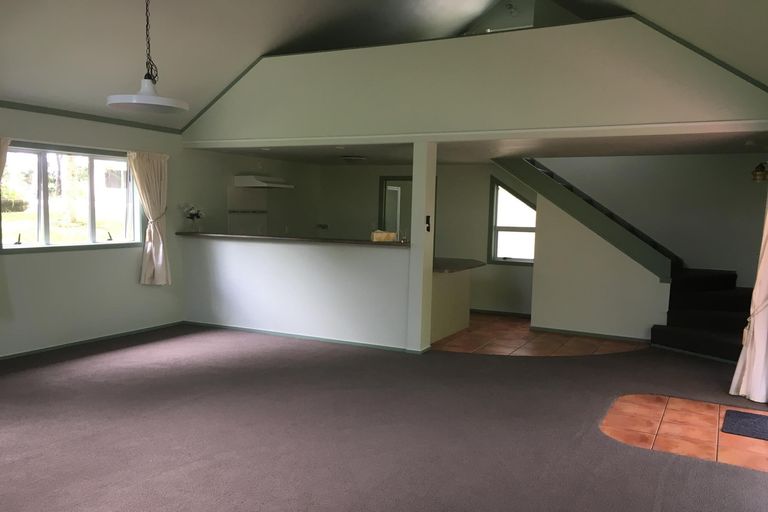 Photo of property in 1180 Whangarei Heads Road, Parua Bay, Whangarei, 0174