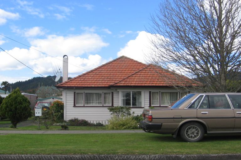 Photo of property in 26 Keyte Street, Kensington, Whangarei, 0112