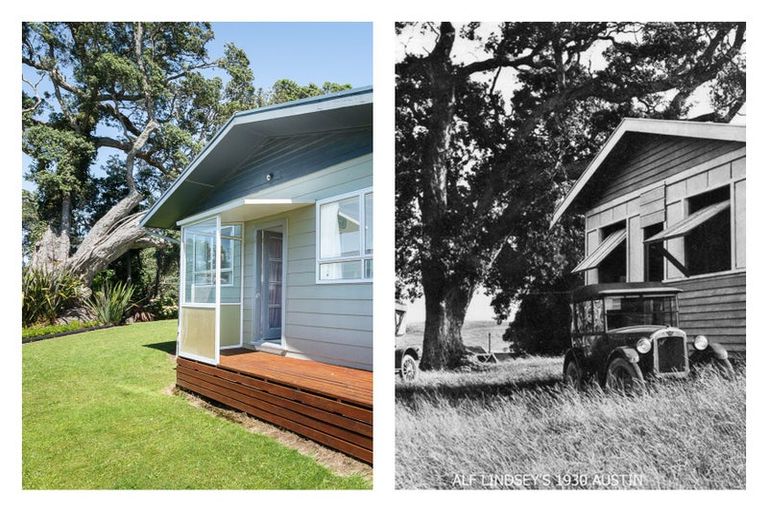 Photo of property in 1 Pacific Road, Waihi Beach, 3611