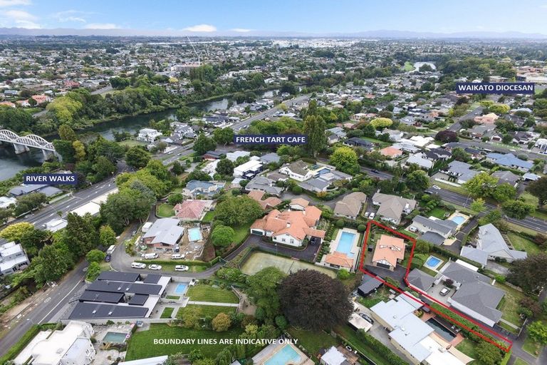 Photo of property in 27a Anson Avenue, Fairfield, Hamilton, 3214