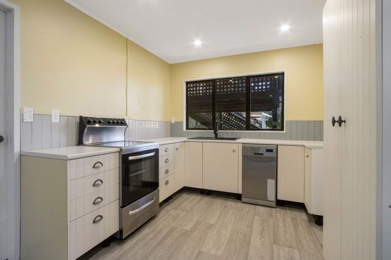 Photo of property in 2920 State Highway 2, Tahawai, Katikati, 3178