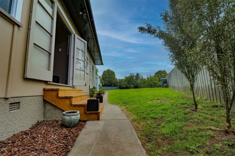 Photo of property in 84 Glen Street, Marchwiel, Timaru, 7910