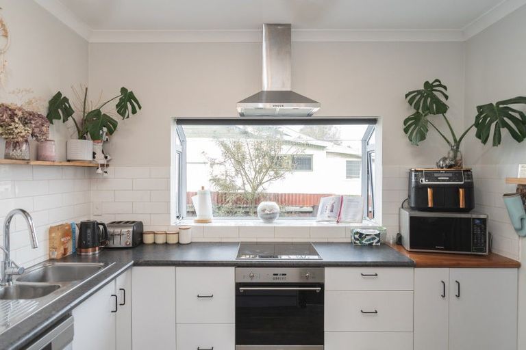 Photo of property in 31 Gammack Street, Temuka, 7920
