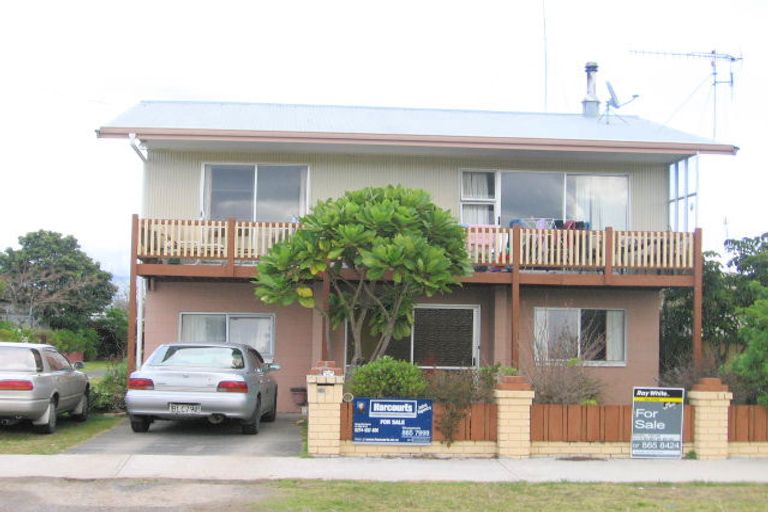 Photo of property in 111a Casement Road, Whangamata, 3620